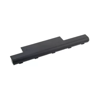 AVACOM Akku für Acer Aspire 7750/5750, TravelMate 7740 Li-Ion 11, 1V 4400mAh
