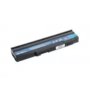 AVACOM Akku für Acer Extensa 5635G / 5235G Li-Ion 11, 1V 4400mAh