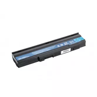 AVACOM Akku für Acer Extensa 5635G / 5235G Li-Ion 11, 1V 4400mAh AVACOM Akku für Acer Extensa 5635G / 5235G Li-Ion 11, 1V 4400mAh