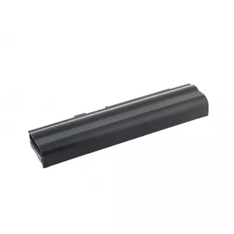 AVACOM Akku für Acer Extensa 5635G / 5235G Li-Ion 11, 1V 4400mAh AVACOM Akku für Acer Extensa 5635G / 5235G Li-Ion 11, 1V 4400mAh