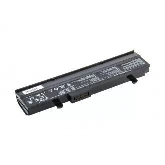 AVACOM Akku für Asus EEE PC 1015/1016/1215 Serie Li-Ion 10, 8V 4400mAh