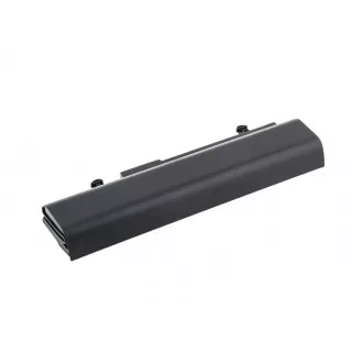 AVACOM Akku für Asus EEE PC 1015/1016/1215 Serie Li-Ion 10, 8V 4400mAh