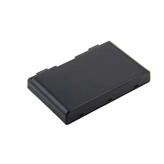 AVACOM Akku für Asus K40 / K50 / K70 Li-Ion 10, 8V 4400mAh AVACOM Akku für Asus K40 / K50 / K70 Li-Ion 10, 8V 4400mAh