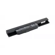 AVACOM Akku für Asus A43 / A53 / A45 / X84 Li-Ion 10, 8V 4400mAh