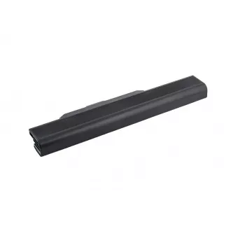 AVACOM Akku für Asus A43 / A53 / A45 / X84 Li-Ion 10, 8V 4400mAh AVACOM Akku für Asus A43 / A53 / A45 / X84 Li-Ion 10, 8V 4400mAh