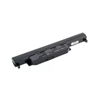 AVACOM Akku für Asus K55, X55, R700 Li-Ion 10, 8V 4400mAh AVACOM Akku für Asus K55, X55, R700 Li-Ion 10, 8V 4400mAh