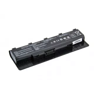 AVACOM Akku für Asus N46, N56, N76 Serie A32-N56 Li-Ion 10, 8V 4400mAh