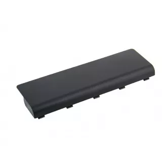 AVACOM Akku für Asus N46, N56, N76 Serie A32-N56 Li-Ion 10, 8V 4400mAh