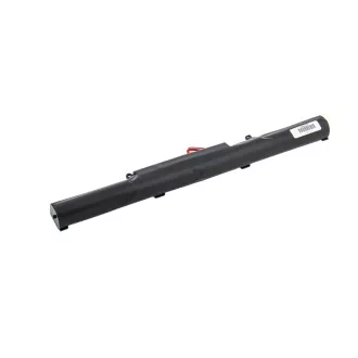 AVACOM Akku für Asus X550E, X751 Li-Ion 14, 4V 2200mAh AVACOM Akku für Asus X550E, X751 Li-Ion 14, 4V 2200mAh