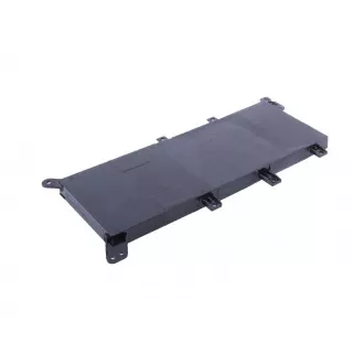AVACOM Akku für Asus X555 Li-Pol 7, 6V 4100mAh 31Wh AVACOM Akku für Asus X555 Li-Pol 7, 6V 4100mAh 31Wh