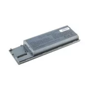 AVACOM Akku für Dell Latitude D620, D630 Li-Ion 11, 1V 4400mAh