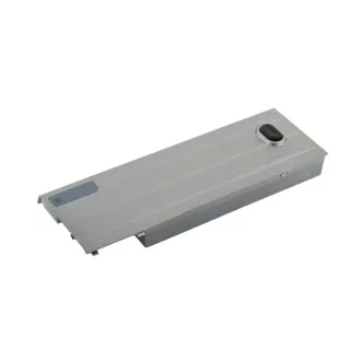 AVACOM Akku für Dell Latitude D620, D630 Li-Ion 11, 1V 4400mAh