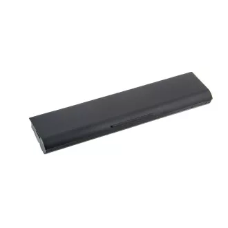 AVACOM Akku für Dell Latitude E5420, E5530, Inspiron 15R, Li-Ion 11, 1V 4400mAh AVACOM Akku für Dell Latitude E5420, E5530, Inspiron 15R, Li-Ion 11, 1V 4400mAh