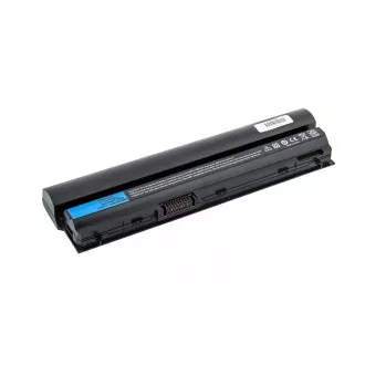 AVACOM Akku für Dell Latitude E6220, E6330 Li-Ion 11, 1V 4400mAh