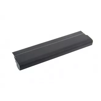 AVACOM Akku für Dell Latitude E6220, E6330 Li-Ion 11, 1V 4400mAh