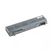 AVACOM Akku für Dell Latitude E6400, E6410, E6500 Li-Ion 11, 1V 4400mAh