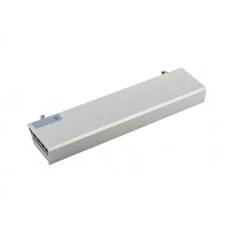 AVACOM Akku für Dell Latitude E6400, E6410, E6500 Li-Ion 11, 1V 4400mAh