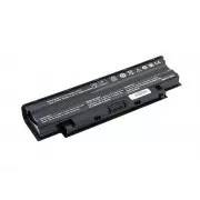 AVACOM Akku für Dell Inspiron 13R / 14R / 15R, M5010 / M5030 Li-Ion 11, 1V 4400mAh