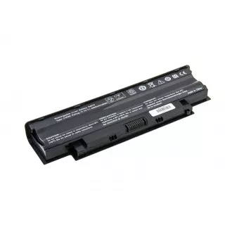 AVACOM Akku für Dell Inspiron 13R / 14R / 15R, M5010 / M5030 Li-Ion 11, 1V 4400mAh AVACOM Akku für Dell Inspiron 13R / 14R / 15R, M5010 / M5030 Li-Ion 11, 1V 4400mAh