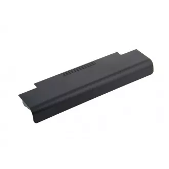 AVACOM Akku für Dell Inspiron 13R / 14R / 15R, M5010 / M5030 Li-Ion 11, 1V 4400mAh AVACOM Akku für Dell Inspiron 13R / 14R / 15R, M5010 / M5030 Li-Ion 11, 1V 4400mAh