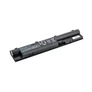 AVACOM Akku für HP 440 G0 / G1, 450 G0 / G1, 470 G0 / G1 Li-Ion 10, 8V 4400mAh