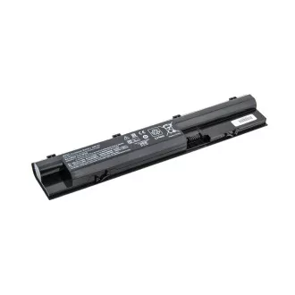 AVACOM Akku für HP 440 G0 / G1, 450 G0 / G1, 470 G0 / G1 Li-Ion 10, 8V 4400mAh AVACOM Akku für HP 440 G0 / G1, 450 G0 / G1, 470 G0 / G1 Li-Ion 10, 8V 4400mAh