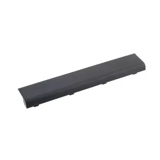 AVACOM Akku für HP 440 G0 / G1, 450 G0 / G1, 470 G0 / G1 Li-Ion 10, 8V 4400mAh AVACOM Akku für HP 440 G0 / G1, 450 G0 / G1, 470 G0 / G1 Li-Ion 10, 8V 4400mAh