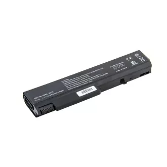 AVACOM Akku für HP Business 6530b / 6730b Li-Ion 10, 8V 4400mAh