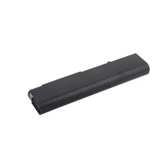 AVACOM Akku für HP Business 6530b / 6730b Li-Ion 10, 8V 4400mAh