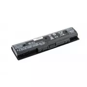 AVACOM Akku für HP Envy 15-d000, Pavilion 17-a000 Li-Ion 11, 1V 4400mAh