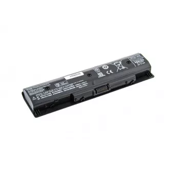 AVACOM Akku für HP Envy 15-d000, Pavilion 17-a000 Li-Ion 11, 1V 4400mAh AVACOM Akku für HP Envy 15-d000, Pavilion 17-a000 Li-Ion 11, 1V 4400mAh