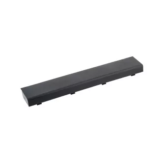 AVACOM Akku für HP ProBook 4330s, 4430s, 4530s Serie Li-Ion 10, 8V 4400mAh