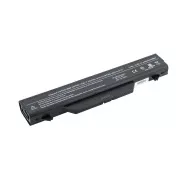 AVACOM Akku für HP ProBook 4510s, 4710s, 4515s Serie Li-Ion 10, 8V 4400mAh