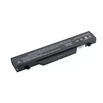 AVACOM Akku für HP ProBook 4510s, 4710s, 4515s Serie Li-Ion 10, 8V 4400mAh AVACOM Akku für HP ProBook 4510s, 4710s, 4515s Serie Li-Ion 10, 8V 4400mAh