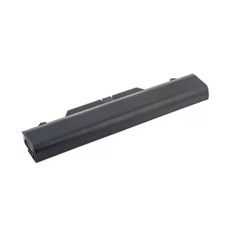 AVACOM Akku für HP ProBook 4510s, 4710s, 4515s Serie Li-Ion 10, 8V 4400mAh AVACOM Akku für HP ProBook 4510s, 4710s, 4515s Serie Li-Ion 10, 8V 4400mAh