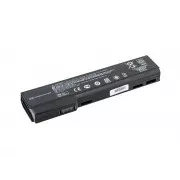 AVACOM Akku für HP ProBook 6360b, 6460b Serie Li-Ion 10, 8V 4400mAh
