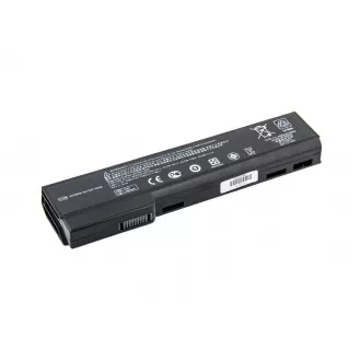 AVACOM Akku für HP ProBook 6360b, 6460b Serie Li-Ion 10, 8V 4400mAh AVACOM Akku für HP ProBook 6360b, 6460b Serie Li-Ion 10, 8V 4400mAh