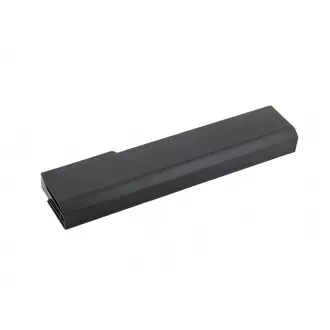 AVACOM Akku für HP ProBook 6360b, 6460b Serie Li-Ion 10, 8V 4400mAh AVACOM Akku für HP ProBook 6360b, 6460b Serie Li-Ion 10, 8V 4400mAh