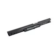 AVACOM Akku für HP Pavilion Sleekbook 14-b0xx, Sleekbook 15-b0xx, Li-Ion 14, 4V 2200mAh