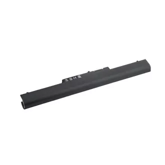 AVACOM Akku für HP Pavilion Sleekbook 14-b0xx, Sleekbook 15-b0xx, Li-Ion 14, 4V 2200mAh