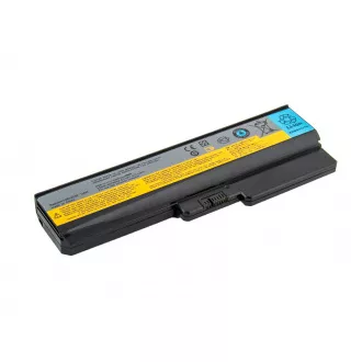 AVACOM Akku für Lenovo G550, IdeaPad V460 Serie Li-Ion 11, 1V 4400mAh AVACOM Akku für Lenovo G550, IdeaPad V460 Serie Li-Ion 11, 1V 4400mAh