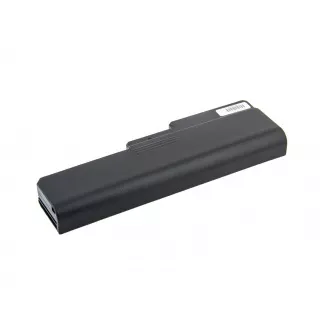 AVACOM Akku für Lenovo G550, IdeaPad V460 Serie Li-Ion 11, 1V 4400mAh AVACOM Akku für Lenovo G550, IdeaPad V460 Serie Li-Ion 11, 1V 4400mAh