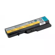 AVACOM Akku für Lenovo G560, IdeaPad V470 Serie Li-Ion 10, 8V 4400mAh