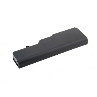 AVACOM Akku für Lenovo G560, IdeaPad V470 Serie Li-Ion 10, 8V 4400mAh