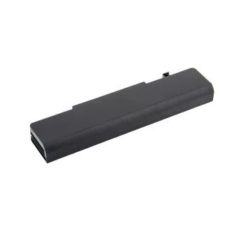 AVACOM Akku für Lenovo IdeaPad G580, Z380, Y580 Serie Li-Ion 11, 1V 4400mAh AVACOM Akku für Lenovo IdeaPad G580, Z380, Y580 Serie Li-Ion 11, 1V 4400mAh