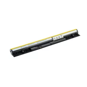 AVACOM Akku für Lenovo IdeaPad S400 Li-Ion 14, 8V 2200mAh schwarz AVACOM Akku für Lenovo IdeaPad S400 Li-Ion 14, 8V 2200mAh schwarz