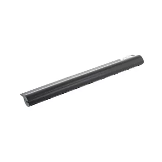 AVACOM Akku für Lenovo IdeaPad S400 Li-Ion 14, 8V 2200mAh schwarz AVACOM Akku für Lenovo IdeaPad S400 Li-Ion 14, 8V 2200mAh schwarz