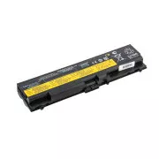 AVACOM Akku für Lenovo ThinkPad T410 / SL510 / Edge 14", Edge 15" Li-Ion 10, 8V 4400mAh