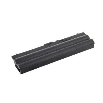 AVACOM Akku für Lenovo ThinkPad T410 / SL510 / Edge 14", Edge 15" Li-Ion 10, 8V 4400mAh AVACOM Akku für Lenovo ThinkPad T410 / SL510 / Edge 14", Edge 15" Li-Ion 10, 8V 4400mAh