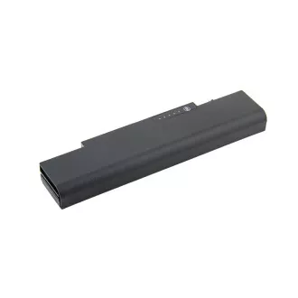 AVACOM Akku für Samsung R530 / R730 / R428 / RV510 Li-Ion 11, 1V 4400mAh